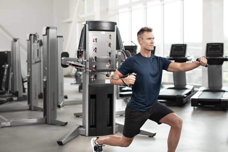Dual_Cable_Cross_18 REPS in Fitness