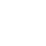 Gym/Health Clubs