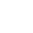 Rehabilitation, ADA & Medical
