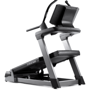 REPS in Fitness