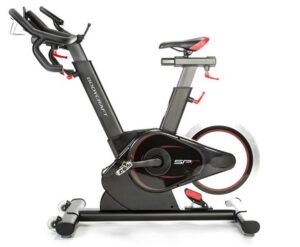 spr_indoor_cycling_bike_1_1_2