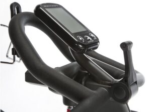 spr_indoor_cycling_bike_console_1_1_2