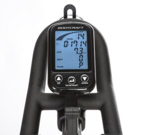 spr_indoor_cycling_bike_console_2_2