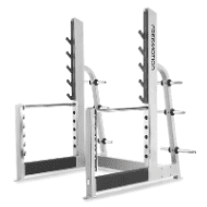 squat-rack