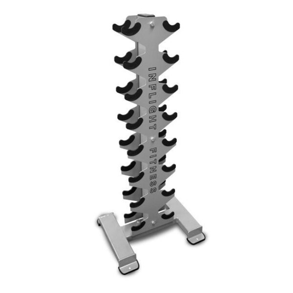 8-pair_vertical_dumbbell_rack