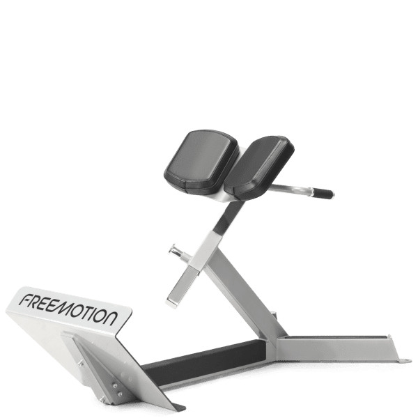 Freemotion 45° BACK EXTENSION