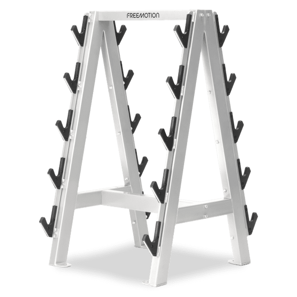 Freemotion BARBELL RACK