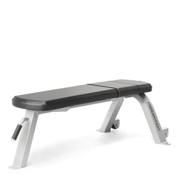 Freemotion FLAT BENCH