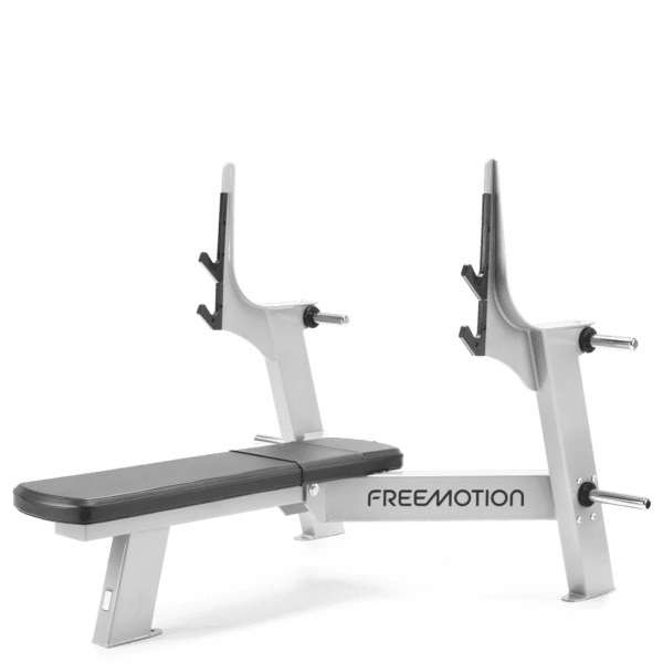 Freemotion OLYMPIC FLAT BENCH