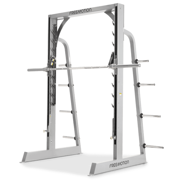 Freemotion SMITH MACHINE