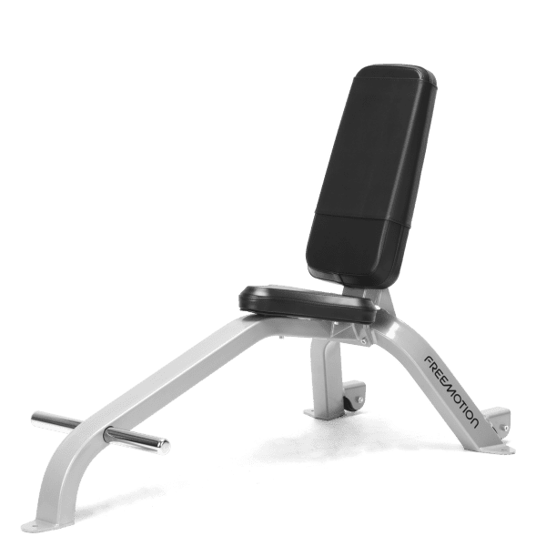 Freemotion UTILITY BENCH