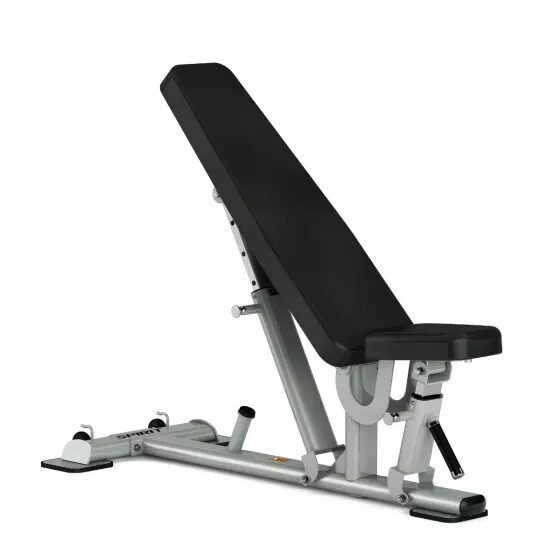 ST800FI FLAT-INCLINE BENCH