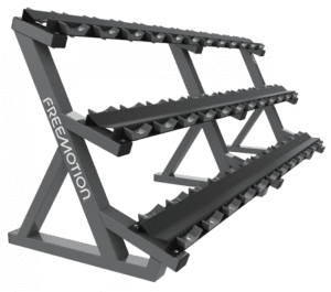 saddle_dumbbell_rack-_509081-frm