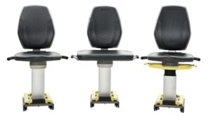 scifit-new-seats-001-nb1