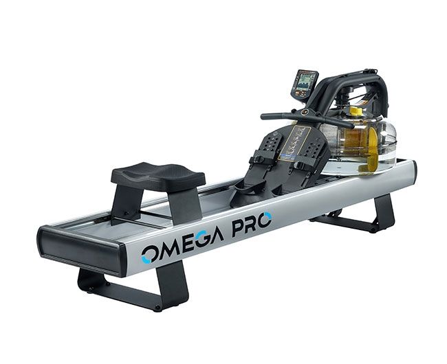 001-omega-pro