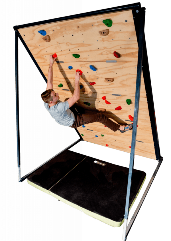 boulderboard6