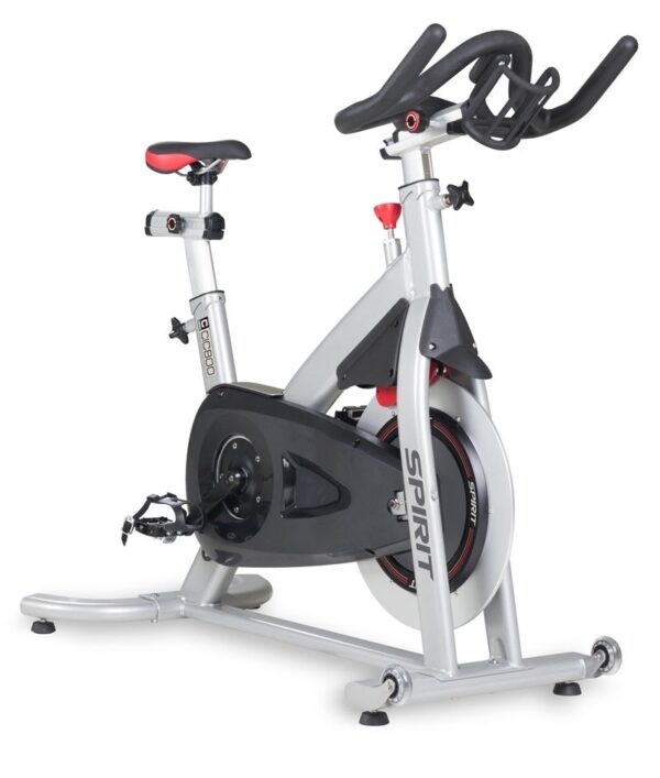 cic800_indoor_cycle