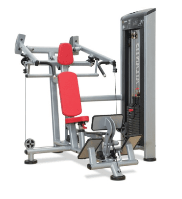 converging_shoulder_press_1