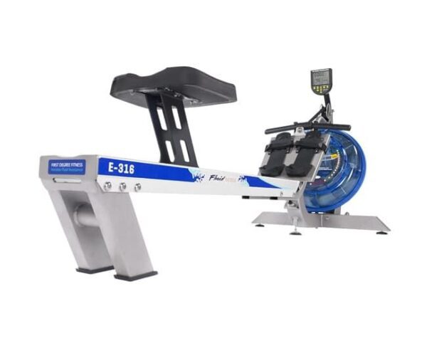 e316-fluid-rower-04