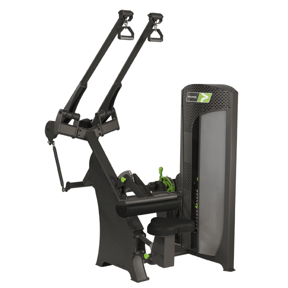 prime-evolution-lat-pulldown-web