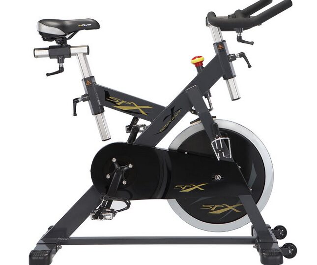 spx_indoor_training_cycle_1