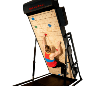 Treadwall® Kore4