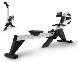 vr500_pro_rowing_machine_2