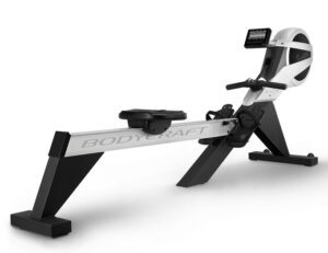 vr500_rower_2