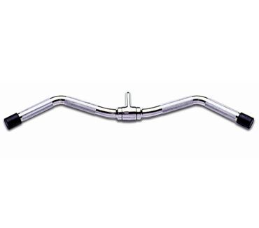 28-multi-purpose-deluxe-curl-bar-1