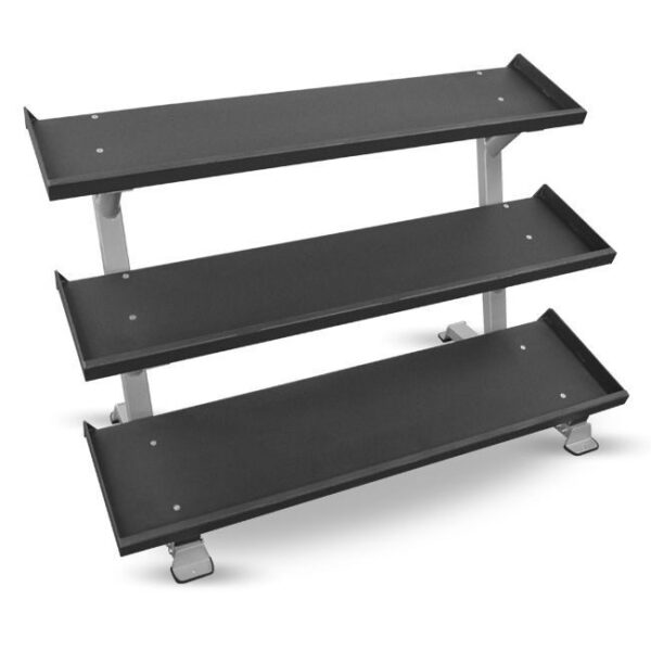 3-tier_dumbbell_rack