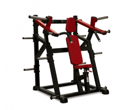 449_shoulder_press