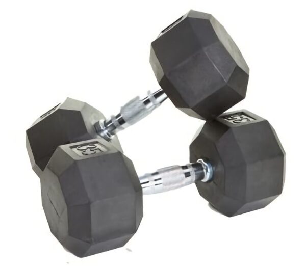 8-sided-rubber-encased-dumbbells (2)