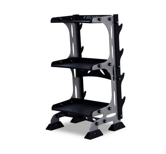 accessory_rack_s-185