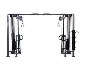 adjustable_crossover_2_stacks_p-246