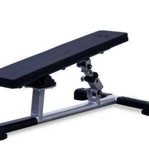 adjustable_flat_bench_b-182