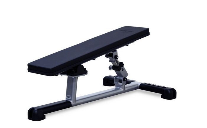 adjustable_flat_bench_b-182