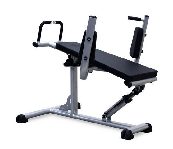 adjustable_leg_raise_a-168