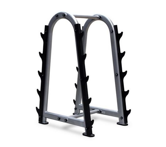 barbell_rack_s-190