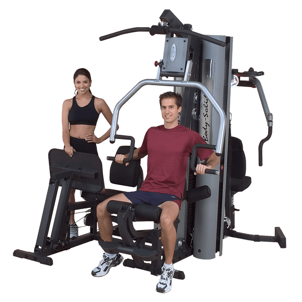 body-solid_g9s_two-stack_gym_1