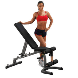 body-solid_gfid31_flat_incline_decline_bench