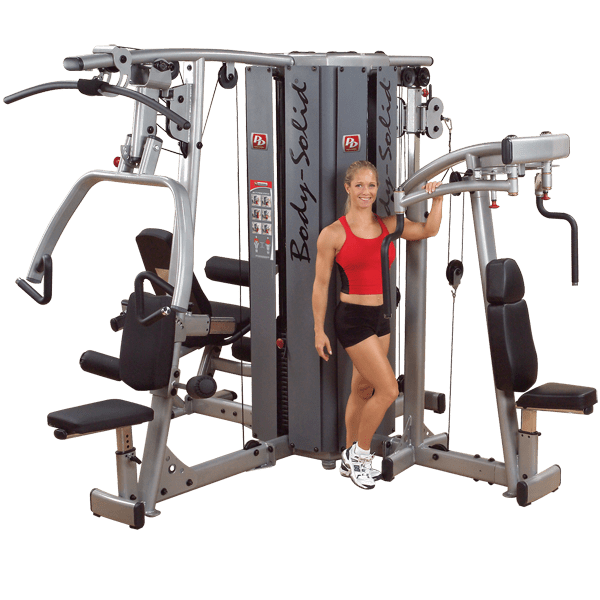 body_solid_dgym_multistack_1