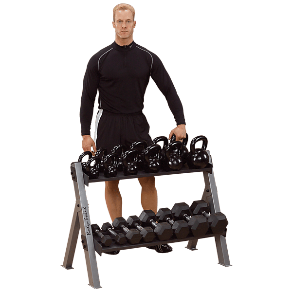 body_solid_gdkr100_dual_dumbbell