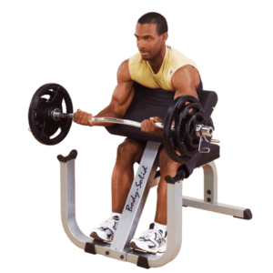 body_solid_gpcb329_preacher_curl_bench