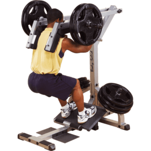 body_solid_gscl360_leverage_squat_calf