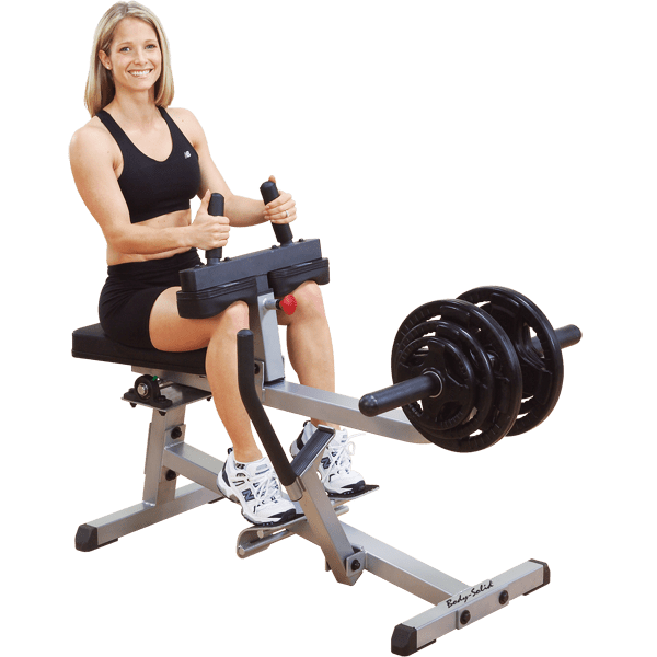 body_solid_gscr349_seated_calf