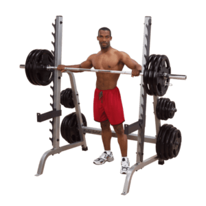 body_solid_power_rack_gpr370