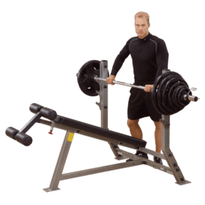 body_solid_sdb351g_decline_olympic_bench