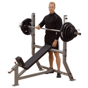 body_solid_sib359g_incline_olympic_bench