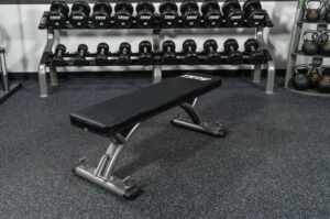 cammercial_flat_bench