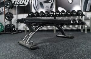 cammercial_flat_bench_v1